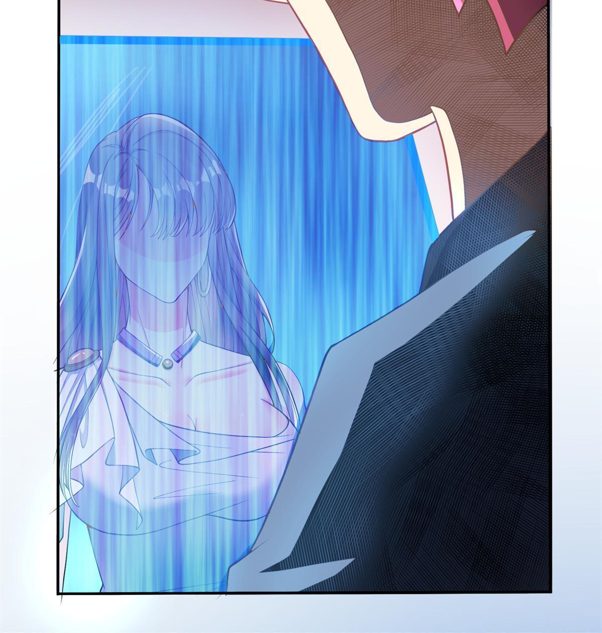 จักรพรรดิอมตะแห่งโลก ตอนที่ 3 หน้า 60