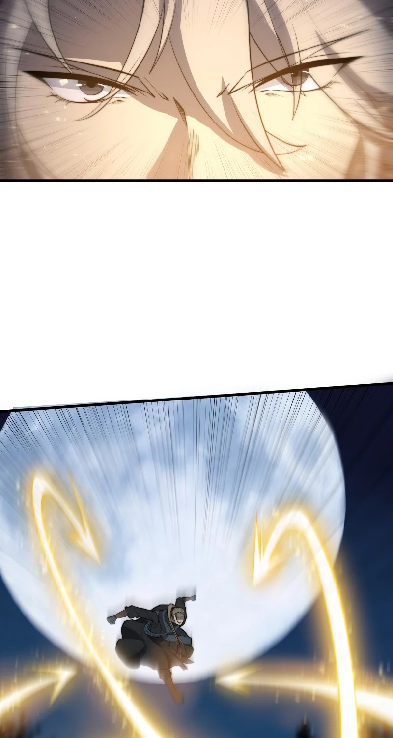 ระบบกลืนกินขั้นสุดยอด ตอนที่ 16 หน้า 10