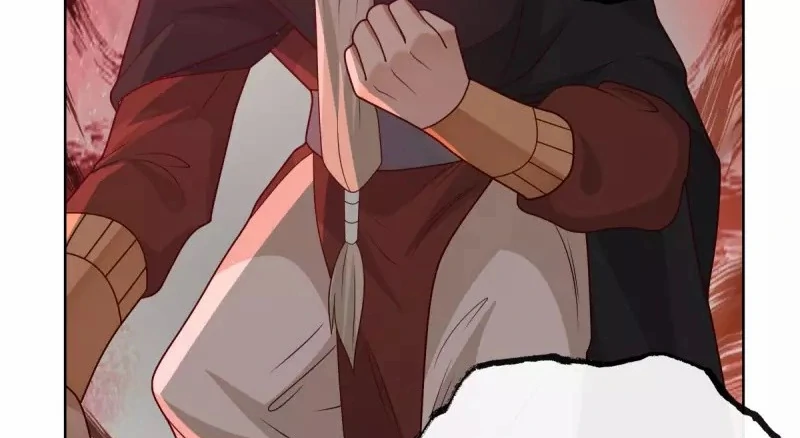 Chaos Alchemist (วิบัติการณ์เทพเซียนโอสถ) ตอนที่ 196 หน้า 48