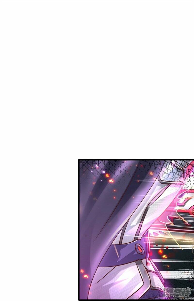 Sky Sword God ตอนที่ 89 หน้า 12