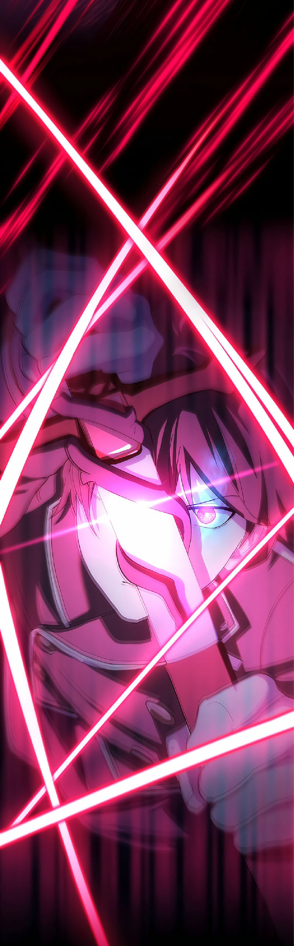การกลับชาติมาเกิดของจอมเวทย์ต้องห้าม (Reincarnation of the Forbidden Archmage) ตอนที่ 36 หน้า 16
