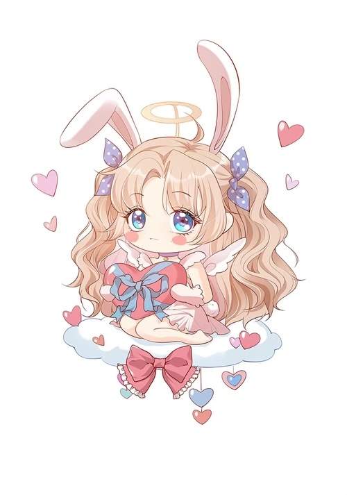 ดาราสาวเจ้าเสน่ห์กับนายเย็นชา ตอนที่ 16 หน้า 38