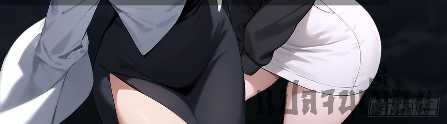 ข้าคือแพทย์ยุทธไร้เทียมทาน ตอนที่ 1 หน้า 24