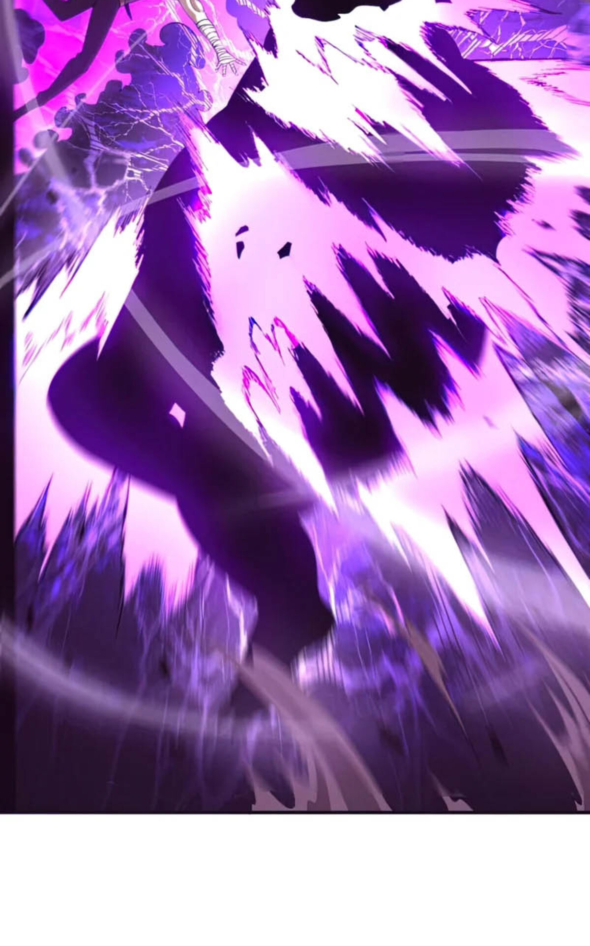 The Frenzy Of Evolution ตอนที่ 35 หน้า 47