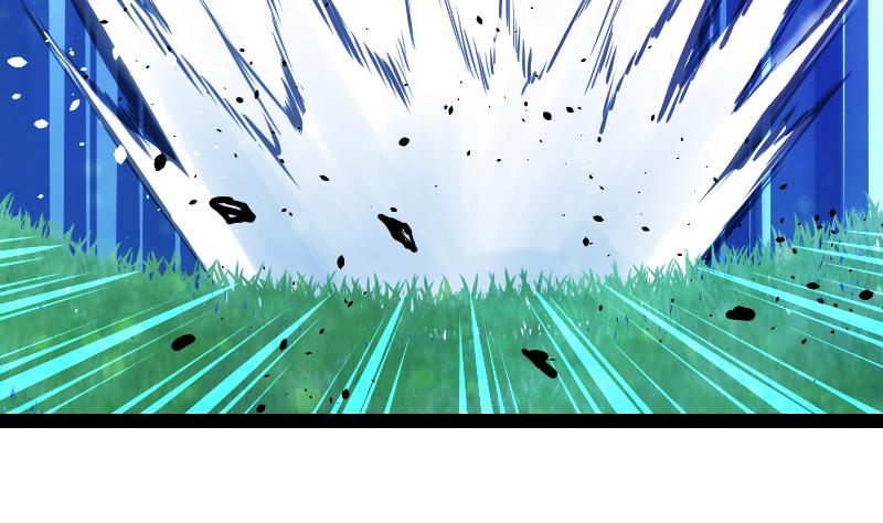 Peerless sword god เทพกระบี่ไรเทียมทาน ตอนที่ 47 หน้า 33