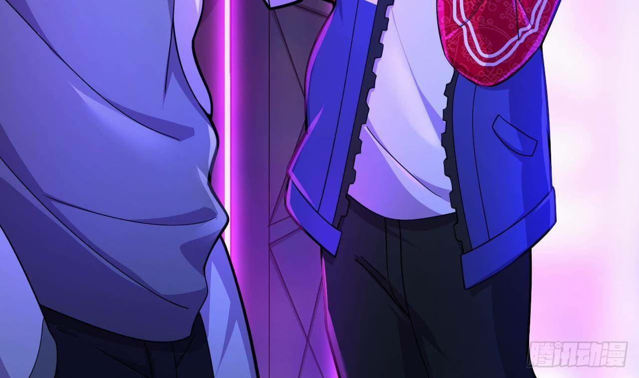 อยู่ดีๆโลกของผมก็เต็มไปด้วยสิ่งลึกลับ ตอนที่ 17 หน้า 38