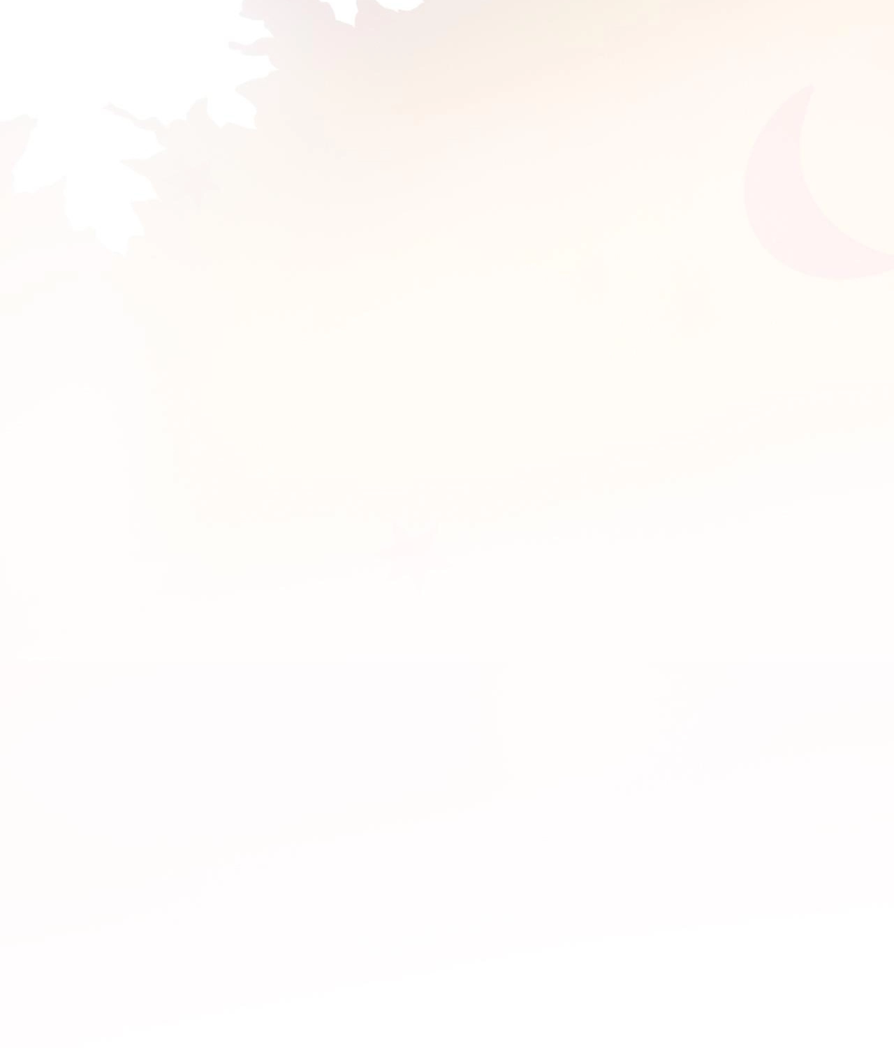 บันทึกดอกซากุระ ตอนที่ 11 หน้า 48