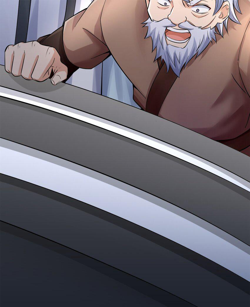 ด้วยเขตแดนกระบี่ ข้าสามารถเป็นเซียนกระบี่ได้ ตอนที่ 47 หน้า 18