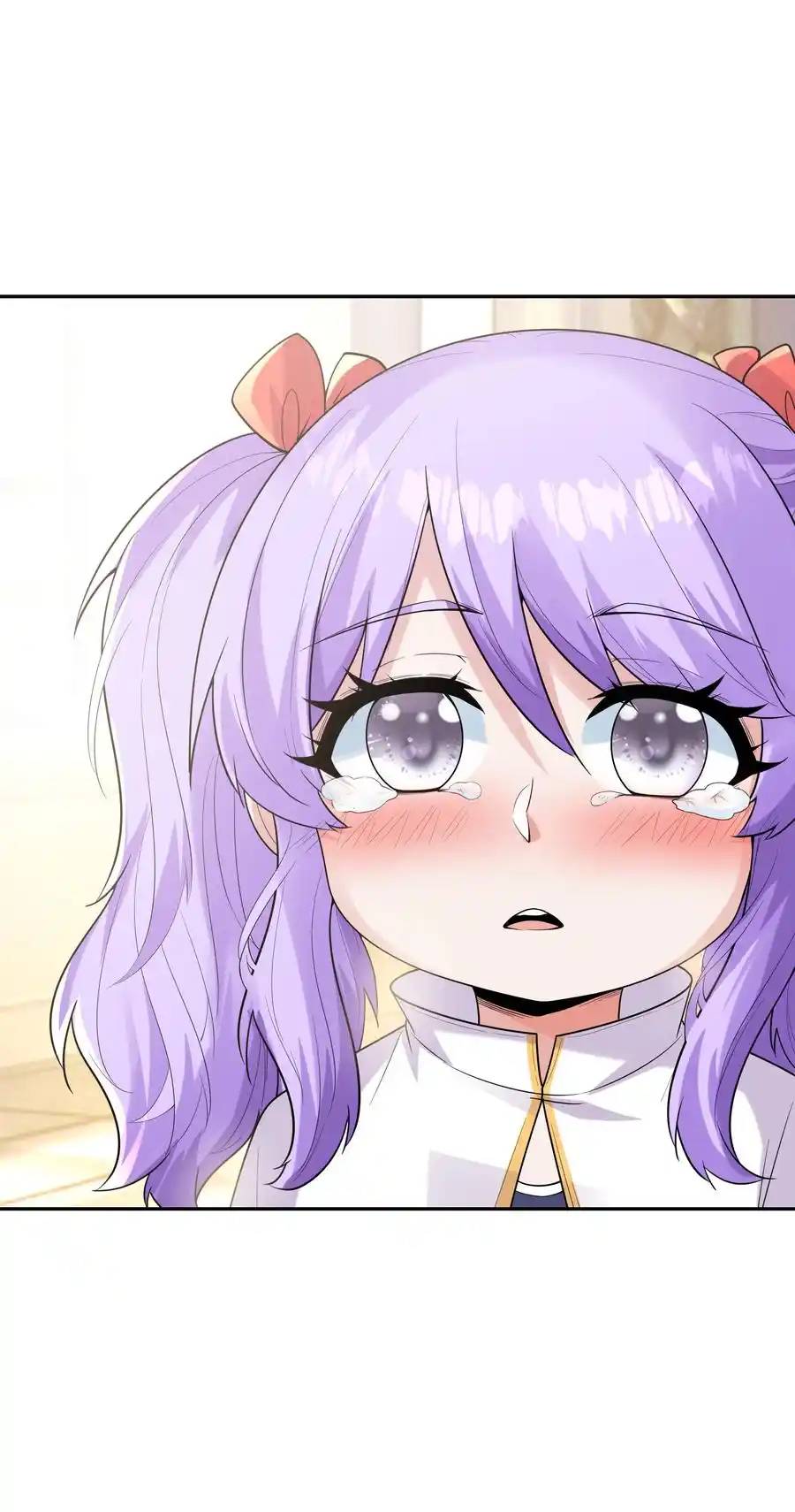 My Harem Is Entirely Female Demon Villains ตอนที่ 43 หน้า 11