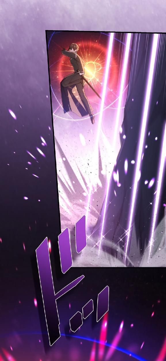 การกลับชาติมาเกิดของจอมเวทย์ต้องห้าม (Reincarnation of the Forbidden Archmage) ตอนที่ 71 หน้า 11