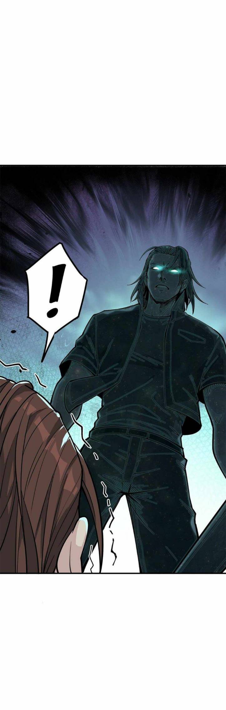 ข้าคือเต๋าสวรรค์ ตอนที่ 2 หน้า 65