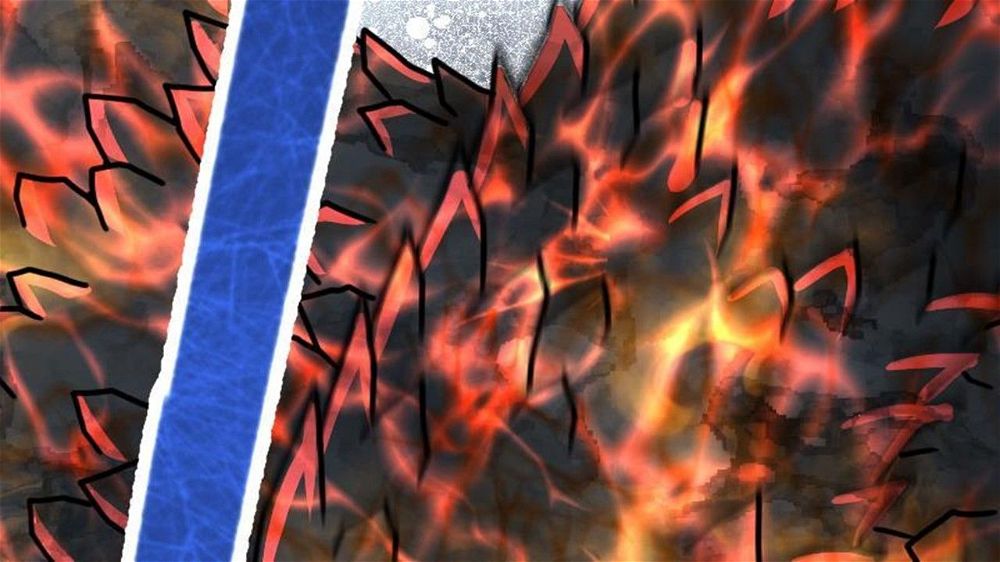 Peerless sword god เทพกระบี่ไรเทียมทาน ตอนที่ 34 หน้า 93