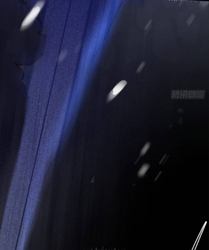 ระบบซุปเปอร์ฟาร์มในวันสิ้นโลก ตอนที่ 1 หน้า 64