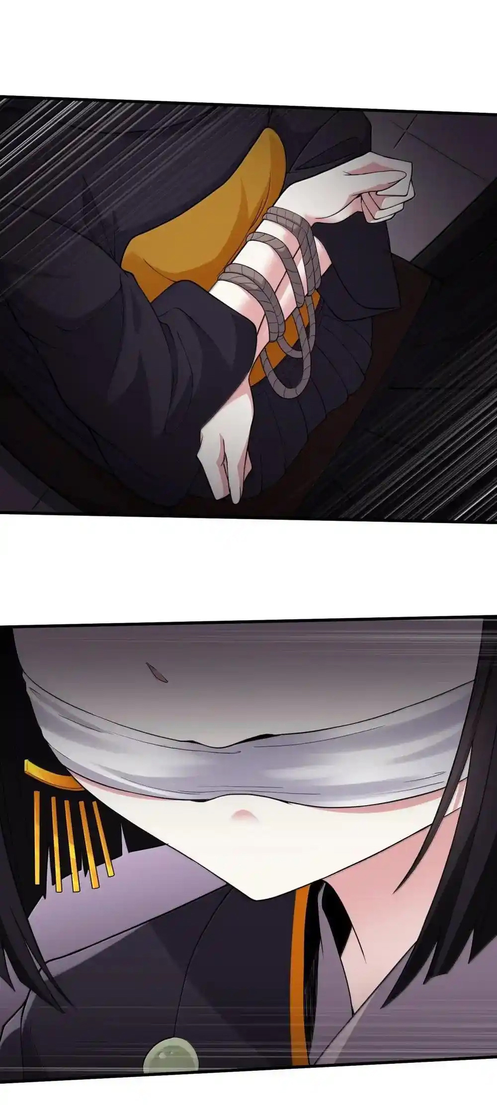 อัจฉริยะสุดชั่วร้ายสายแปรธาตุ ตอนที่ 24 หน้า 6