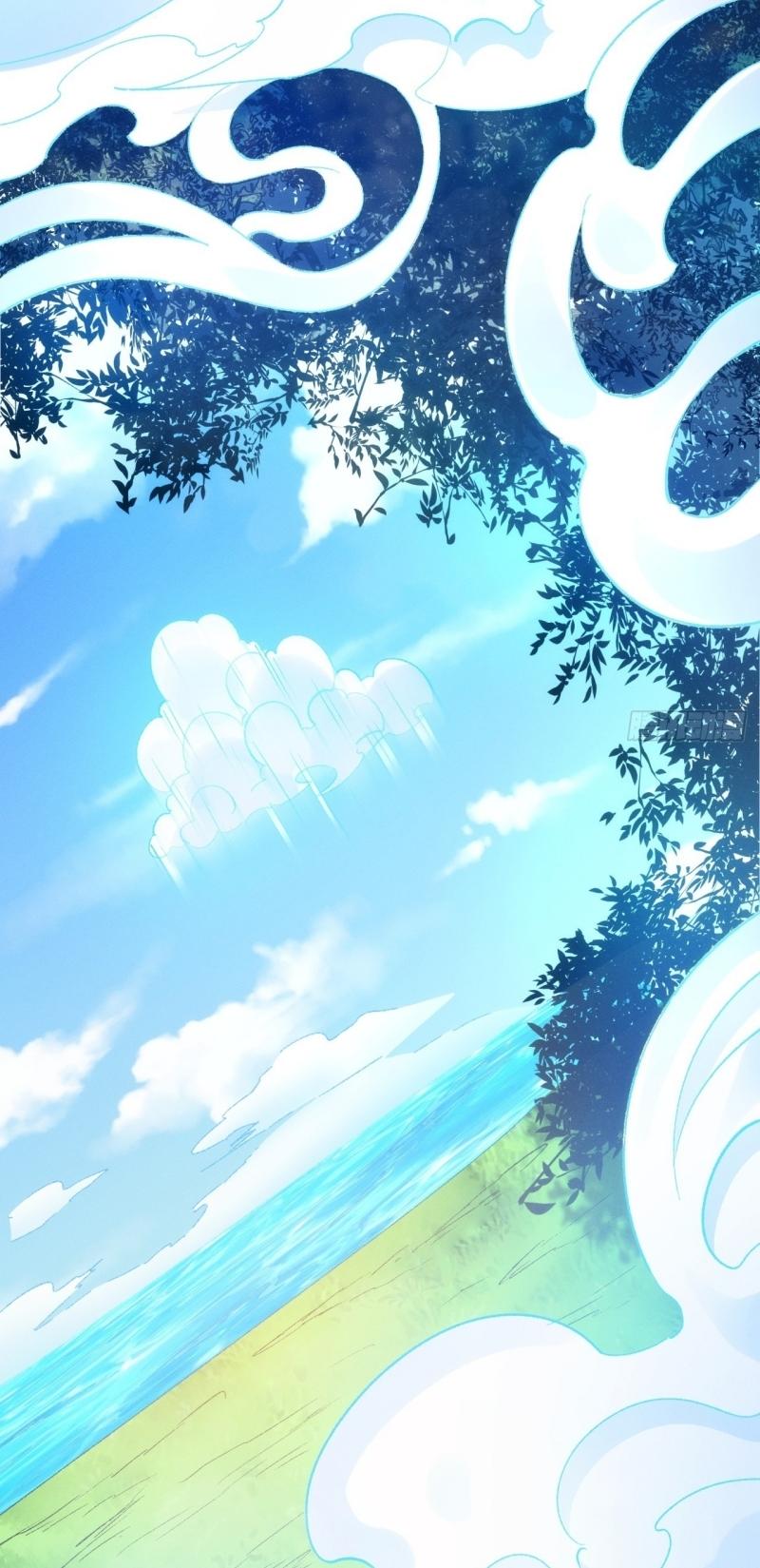 ข้าแค่ไม่เล่นไพ่ตามเกม ตอนที่ 121 หน้า 5