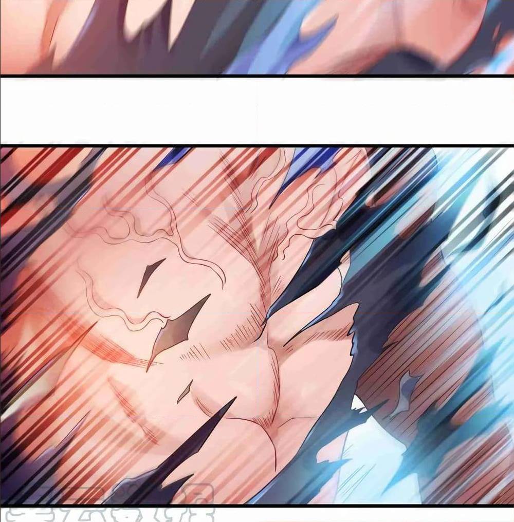 Super Warrior in Another World ทหารเซียนไปหาเมียที่ต่างโลก (กำลังแปลอยู่) ตอนที่ 75 หน้า 42