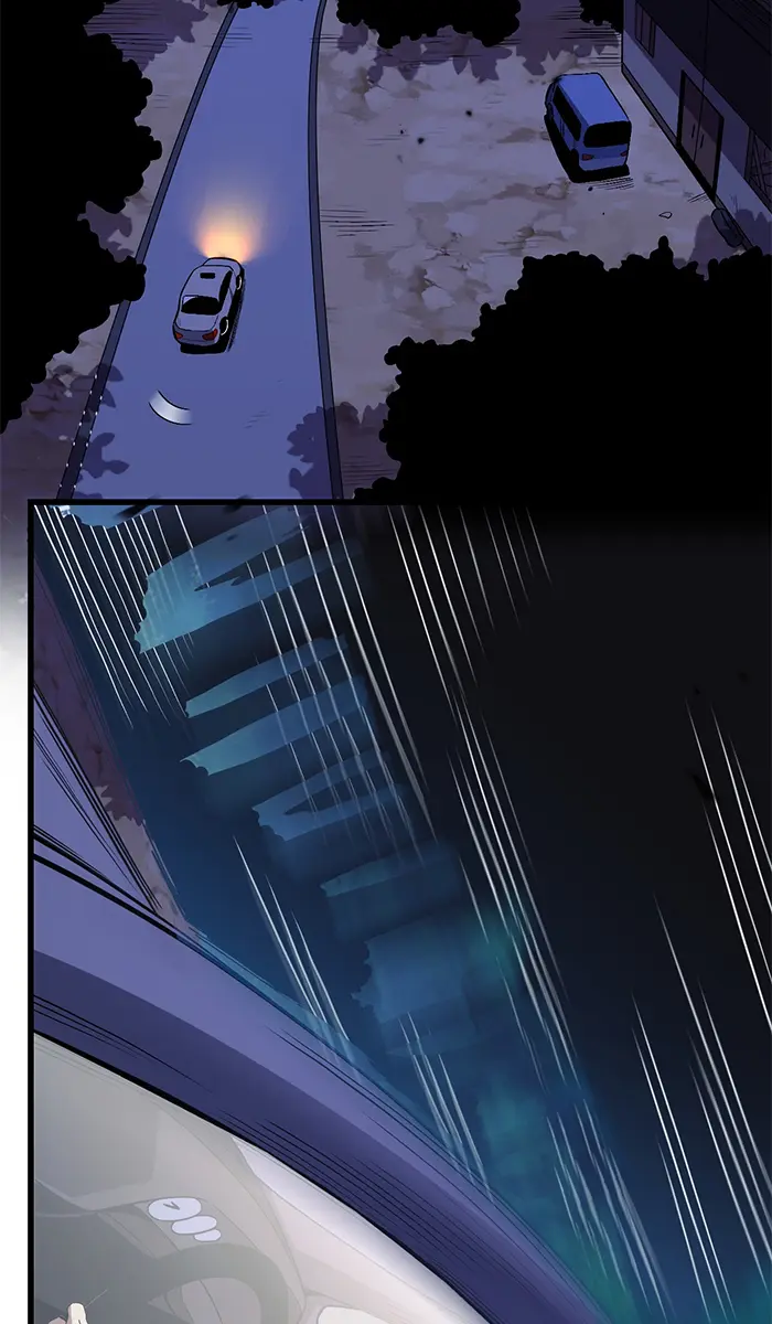 [ชนจีน] เทพอสูรเบฮีมอธ - Demon God of Apocalyptic Behemoth ตอนที่ 14 หน้า 40