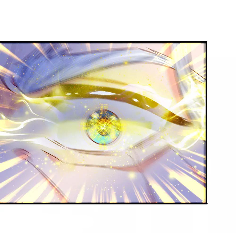 ราชาเทพนิรันดร์ (Eternal god king) ตอนที่ 51 หน้า 5