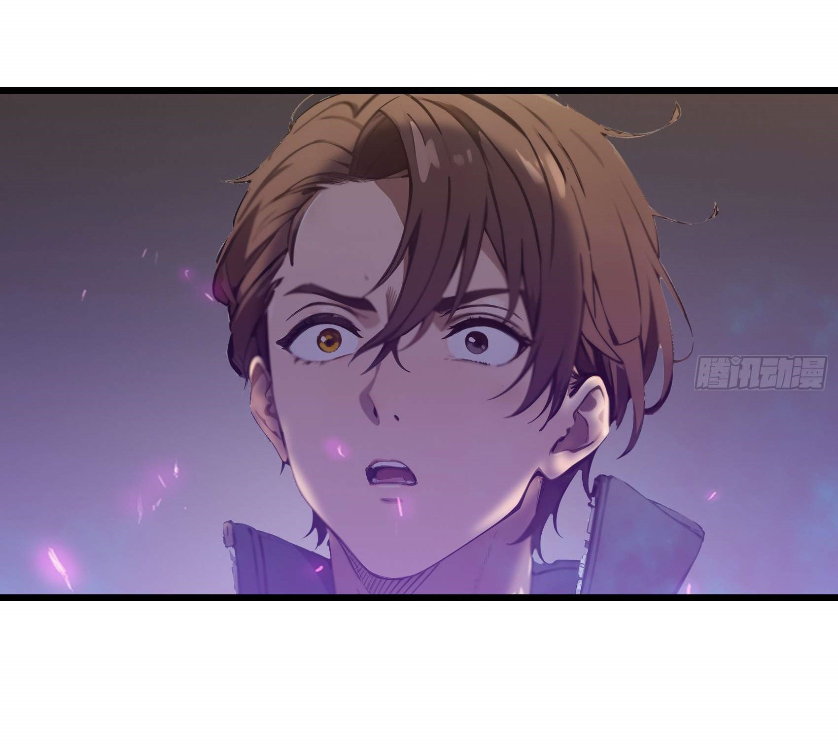 เมื่อเทพอสูรจุติ ข้าผู้นี้ครอบครองนรก ตอนที่ 4 หน้า 28