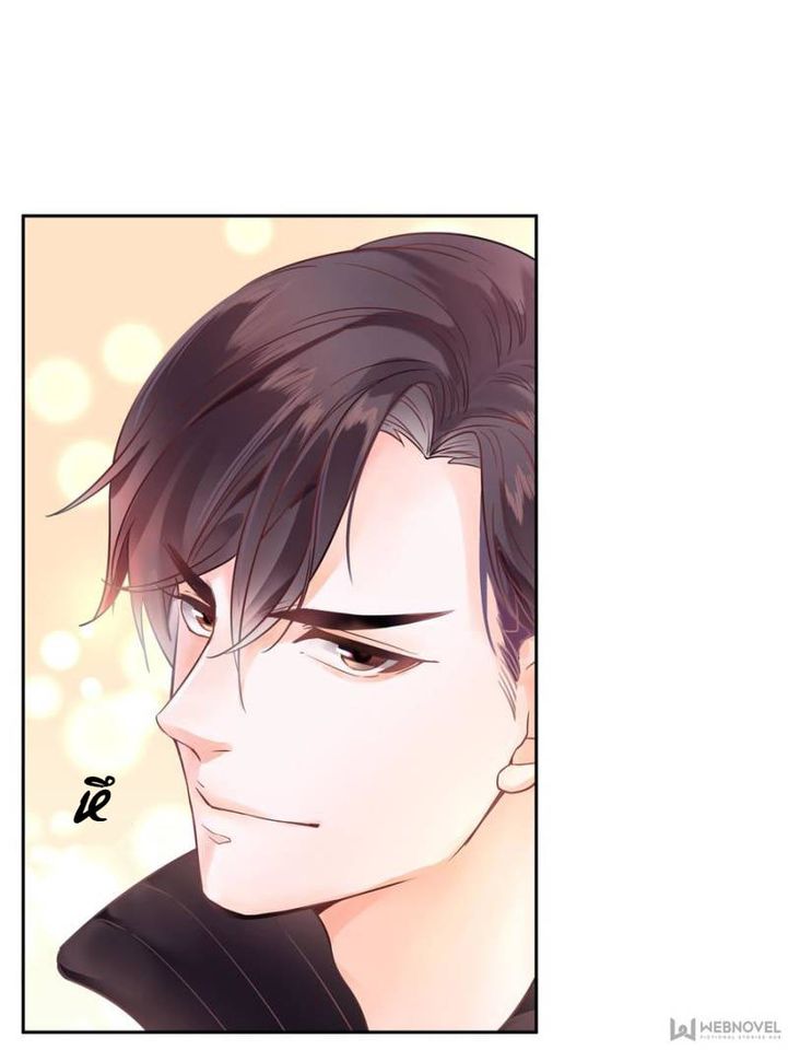 เจ้าชายโรงเรียนแห่งชาติเป็นเด็กผู้หญิง ตอนที่ 4 หน้า 12