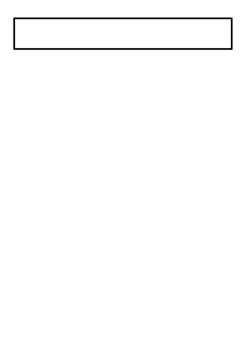 ระบบกลืนกินขั้นสุดยอด ตอนที่ 22 หน้า 41