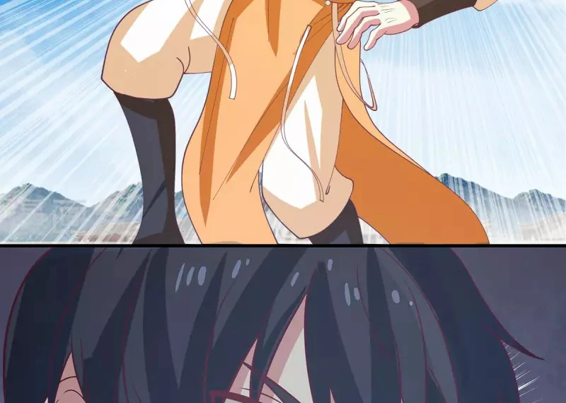 Chaos Alchemist (วิบัติการณ์เทพเซียนโอสถ) ตอนที่ 162 หน้า 35