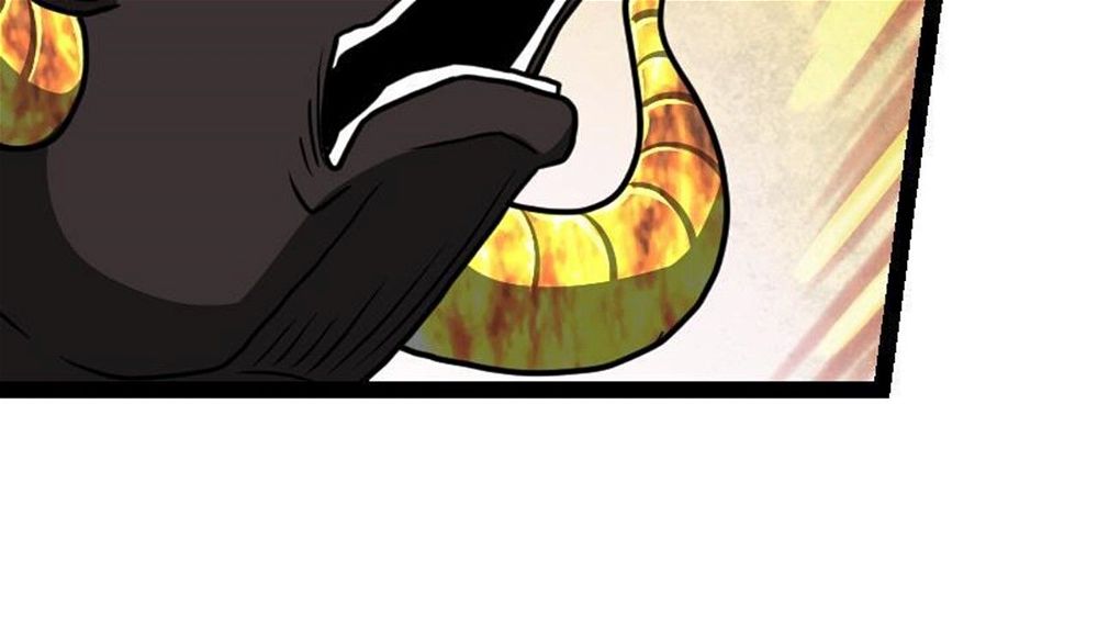 Peerless sword god เทพกระบี่ไรเทียมทาน ตอนที่ 32 หน้า 8