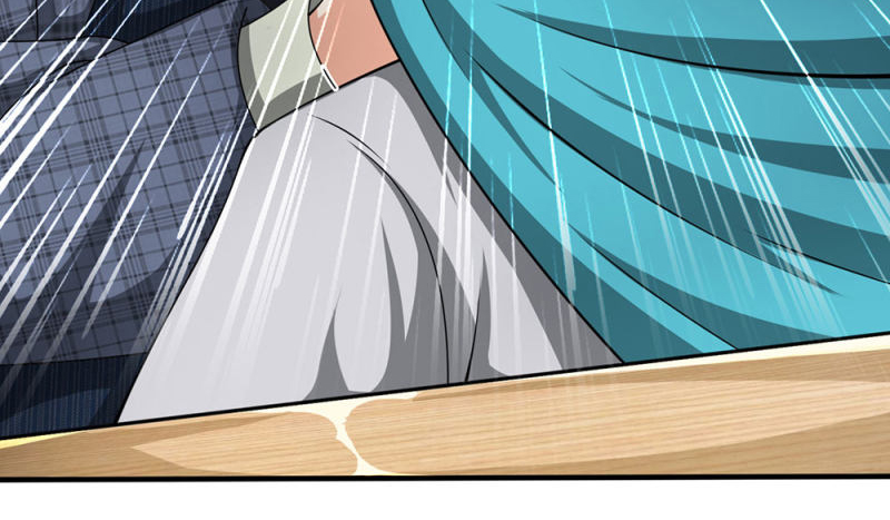 นครเซียนแห่งผู้ต่อต้านสวรรค์ ตอนที่ 72 หน้า 13