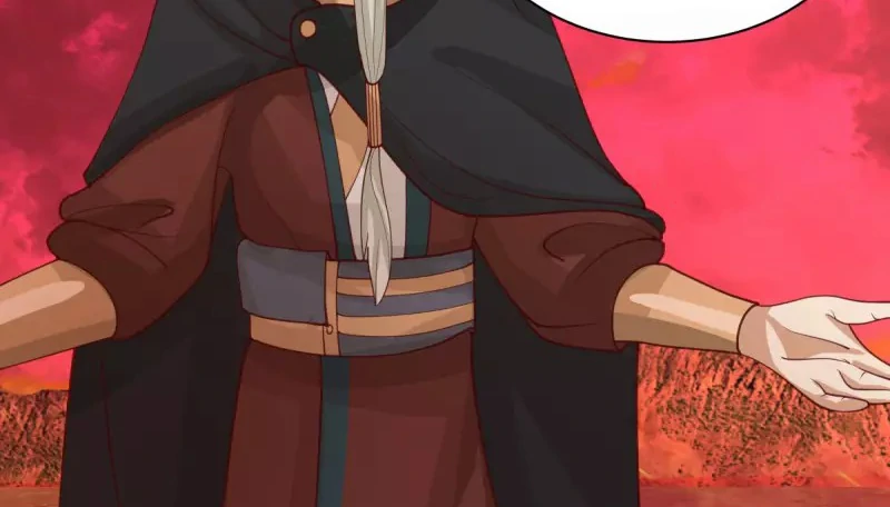 Chaos Alchemist (วิบัติการณ์เทพเซียนโอสถ) ตอนที่ 219 หน้า 13