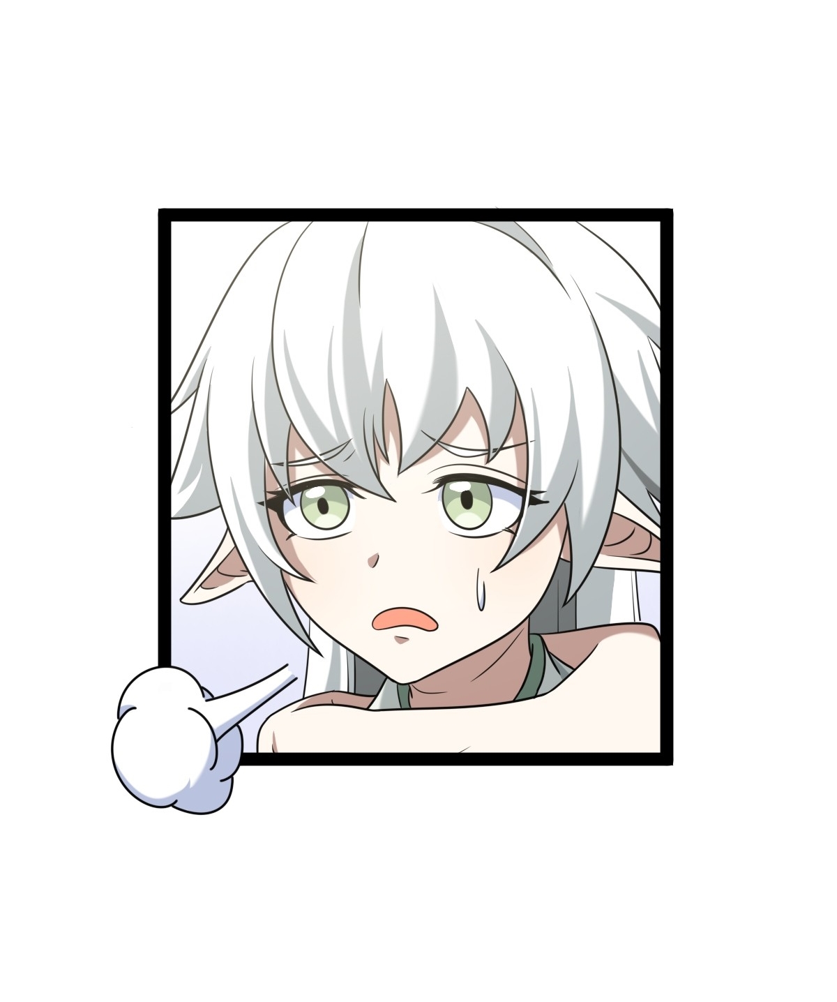 เก็บตัวร้อยปี จากนี้พี่ขอเทพ! INVINCIBLE AFTER A HUNDRED YEARS OF SECLUSION ตอนที่ 149 หน้า 12