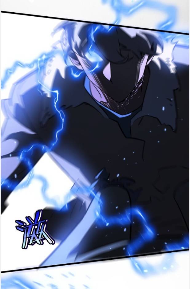 ระบบซุปเปอร์ฟาร์มในวันสิ้นโลก ตอนที่ 3 หน้า 23