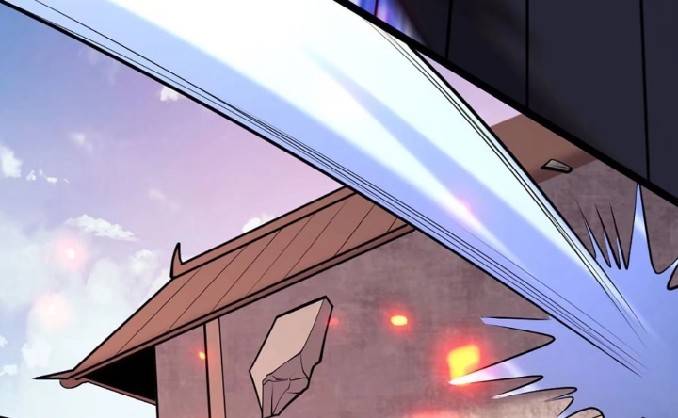 ข้าเป็นเจ้าสำนักที่ลูกศิษย์ต้องการตัว ตอนที่ 5 หน้า 45