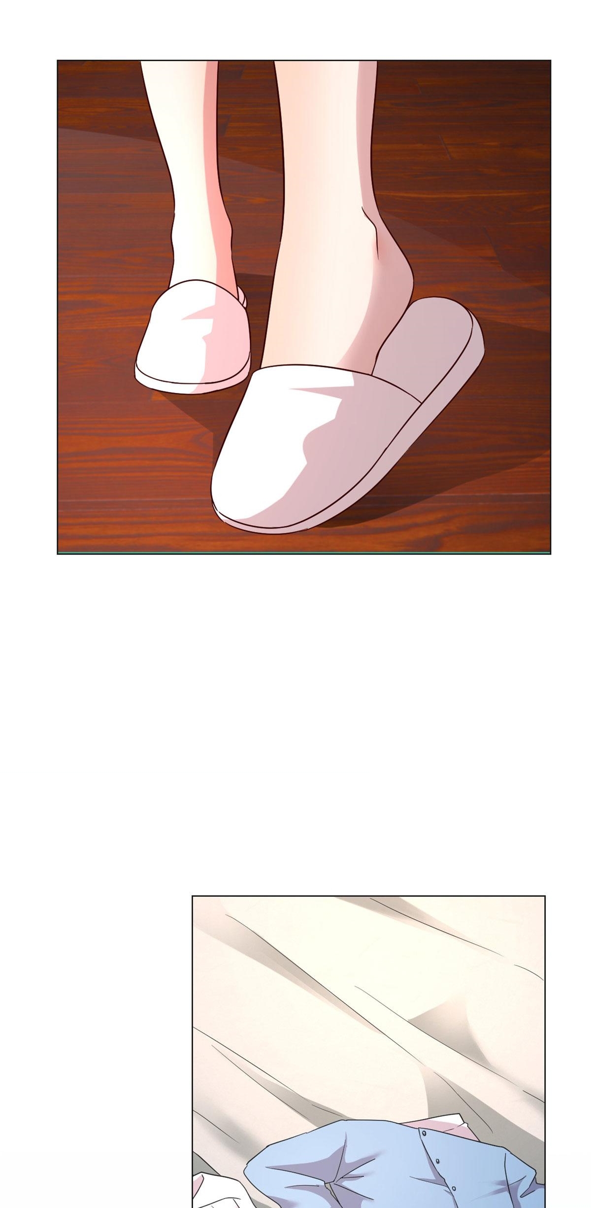 พี่สาวอยากเล่นคุณ ตอนที่ 94 หน้า 17