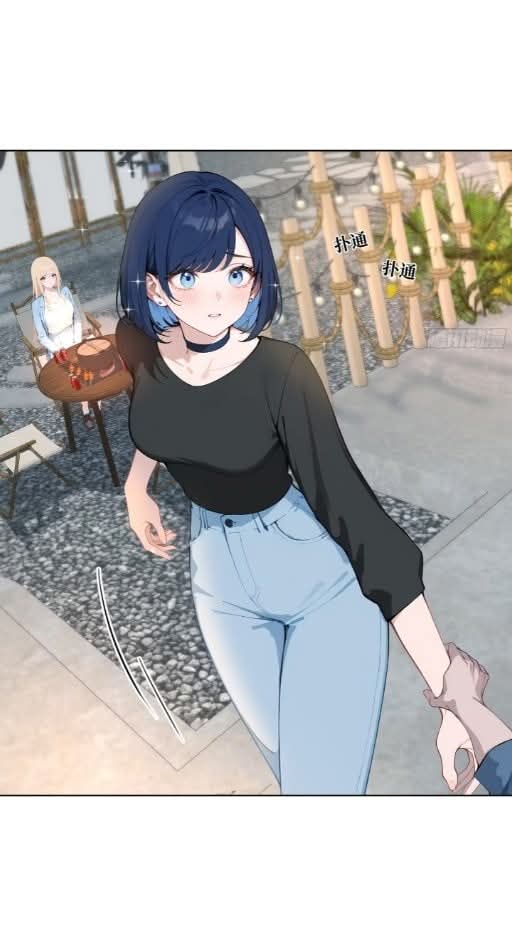 ถึงข้าจะแค่ขั้นสร้างรากฐาน แต่ข้าก็เทพ ( อัพตอนใหม่ทุกวัน เสาร์ ) กลุ่มชนแล้ว ตอนที่ 11 หน้า 35