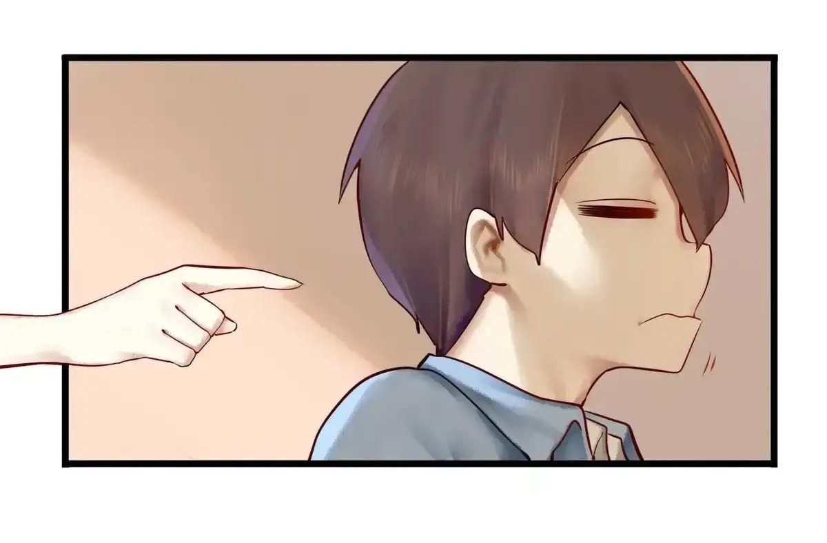 Read Miss, Don’t Livestream It! ตอนที่ 7 หน้า 4