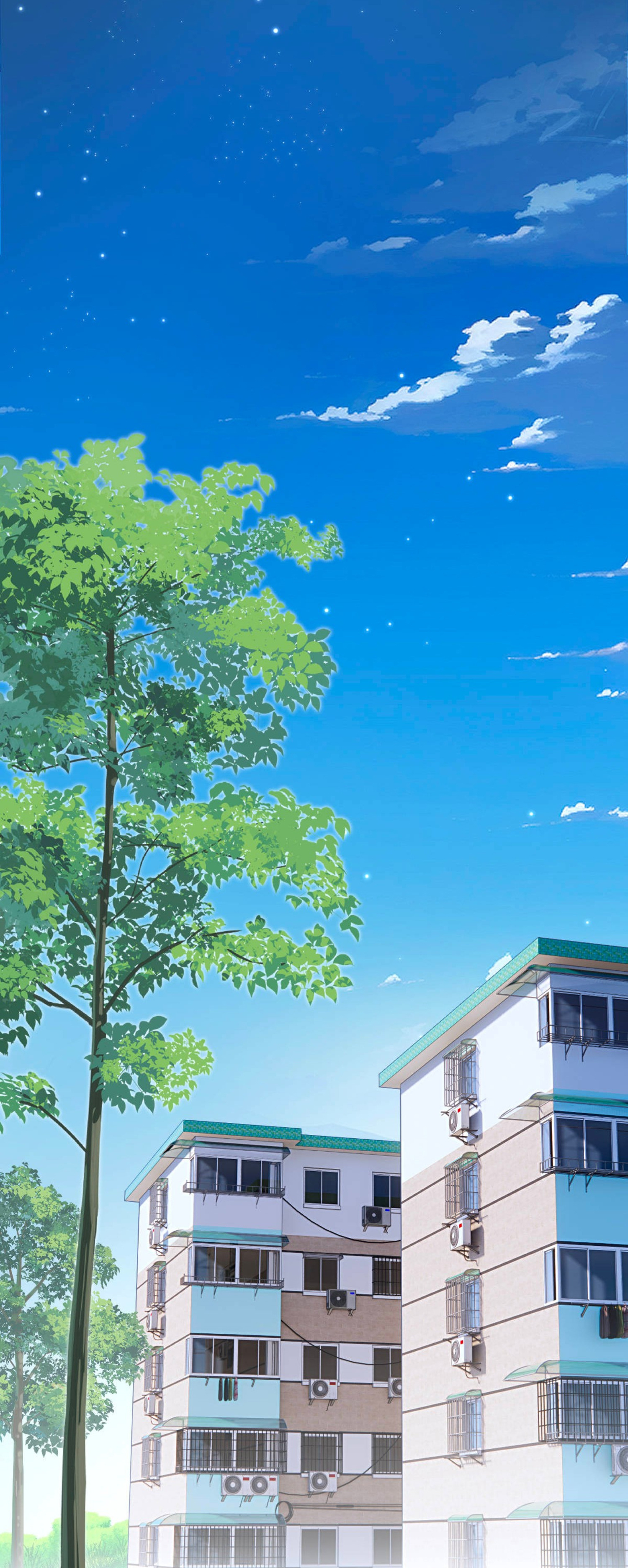 ยอดหมอเหนือภพ ตอนที่ 8 หน้า 37