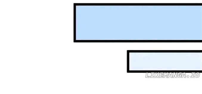 ฉันมีเซฟเฮาว์ในวันโลกาวินาศ ตอนที่ 178 หน้า 9