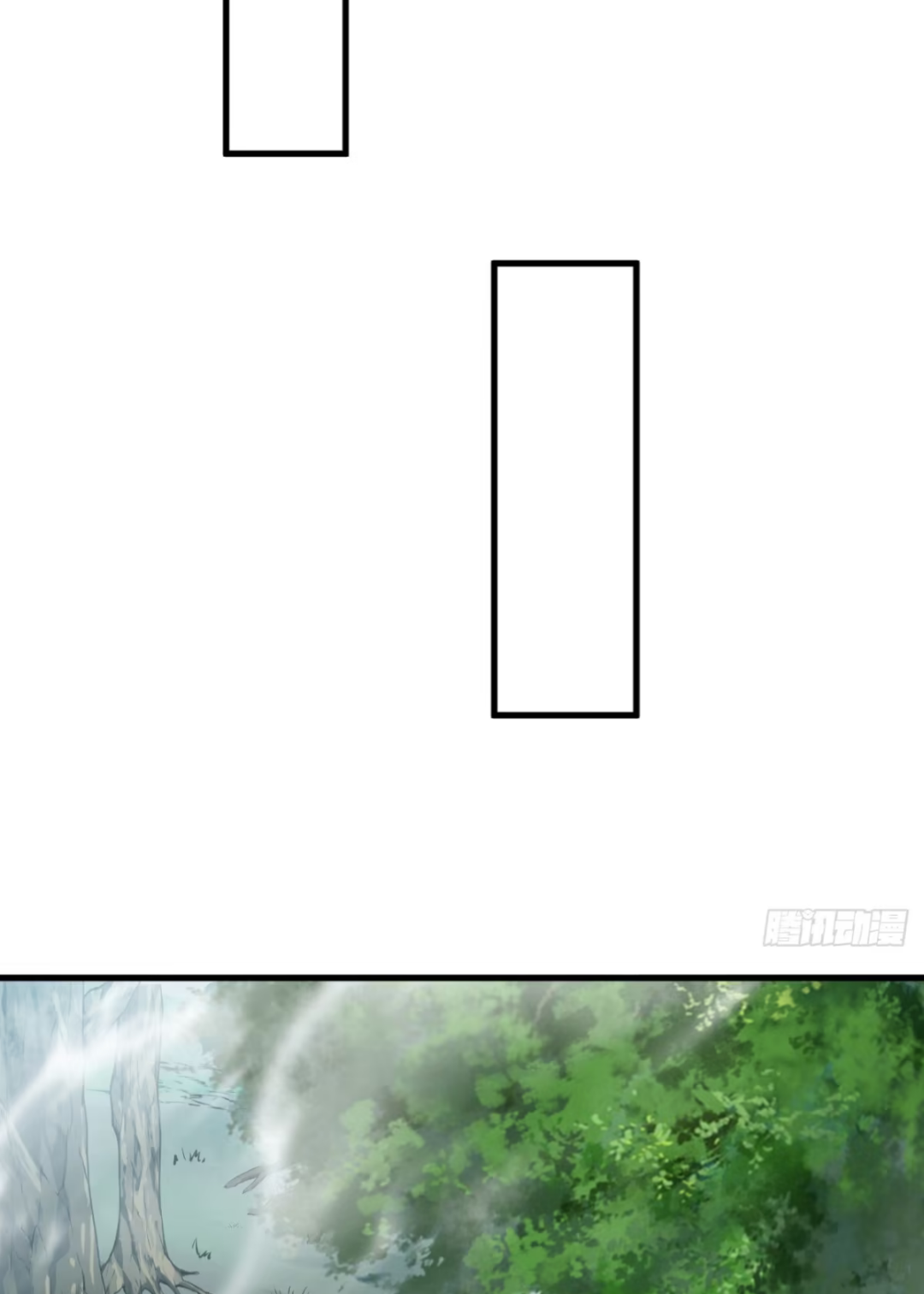 My Disciples Cultivate, While I Slack Off!  ศิษย์ของข้าฝกฝน ส่วนข้าขี้เกียจ ตอนที่ 106 หน้า 19