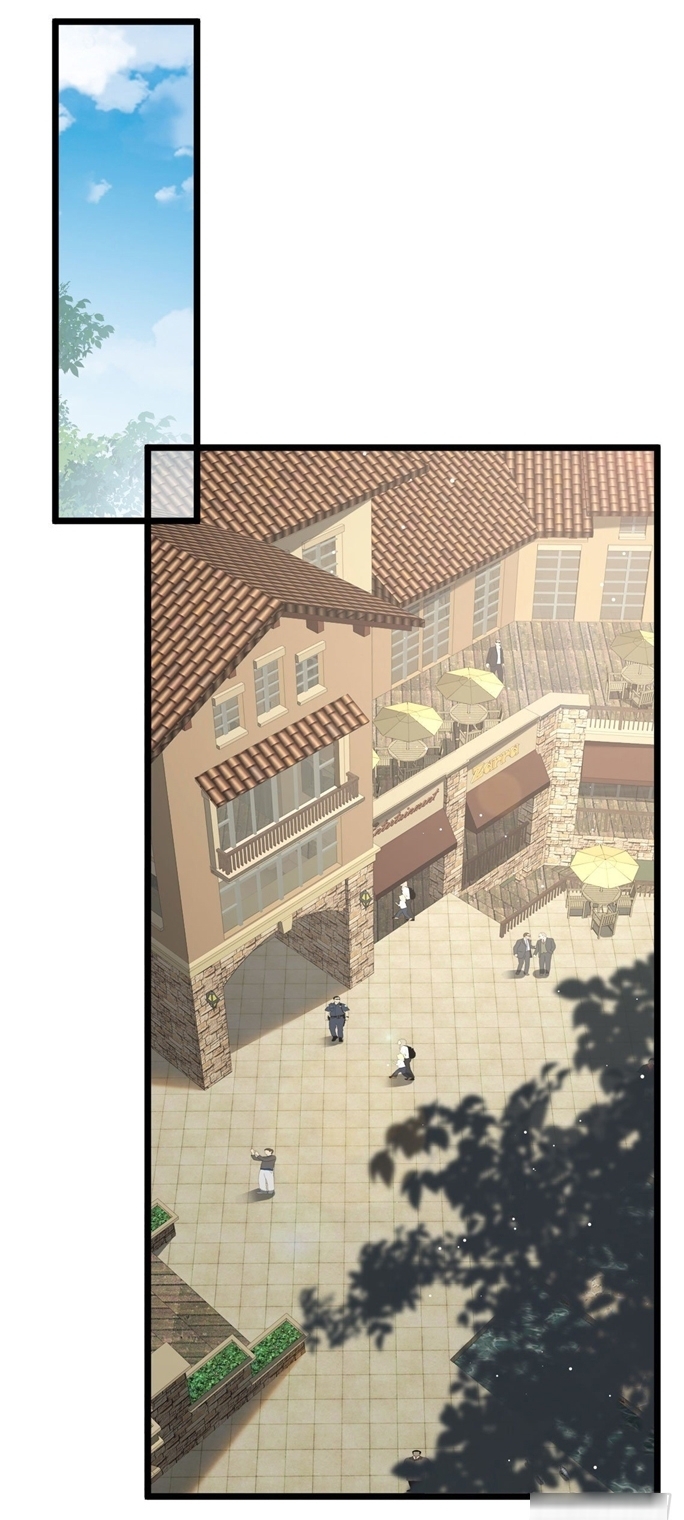 ดาราสาวเจ้าเสน่ห์กับนายเย็นชา ตอนที่ 26 หน้า 10