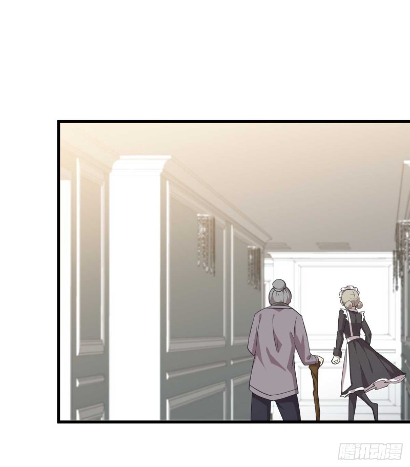 Immortal Swordsman in The Reverse World ข้าเซียนกระบี่ไม่เกาะสตรี ตอนที่ 85 หน้า 9