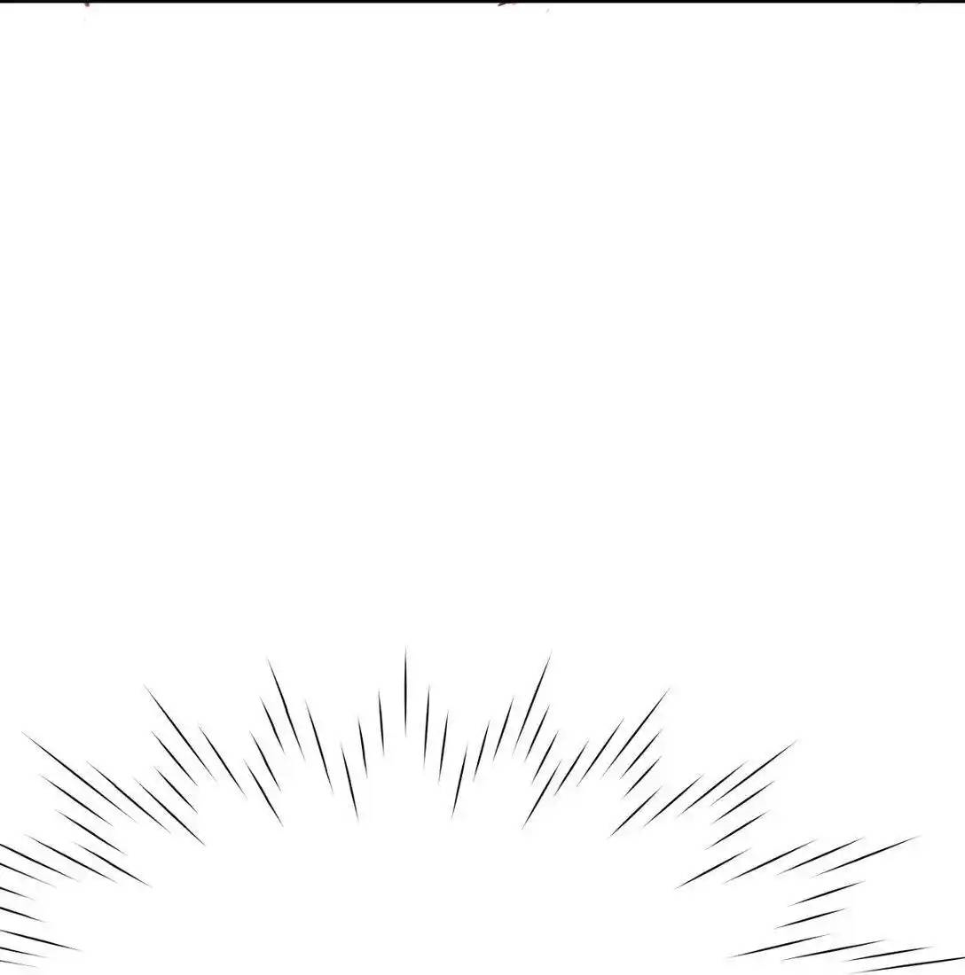 Travel through the world of cultivation, but you can connect to the Internet (ซีซั่น1) ตอนที่ 3 หน้า 58