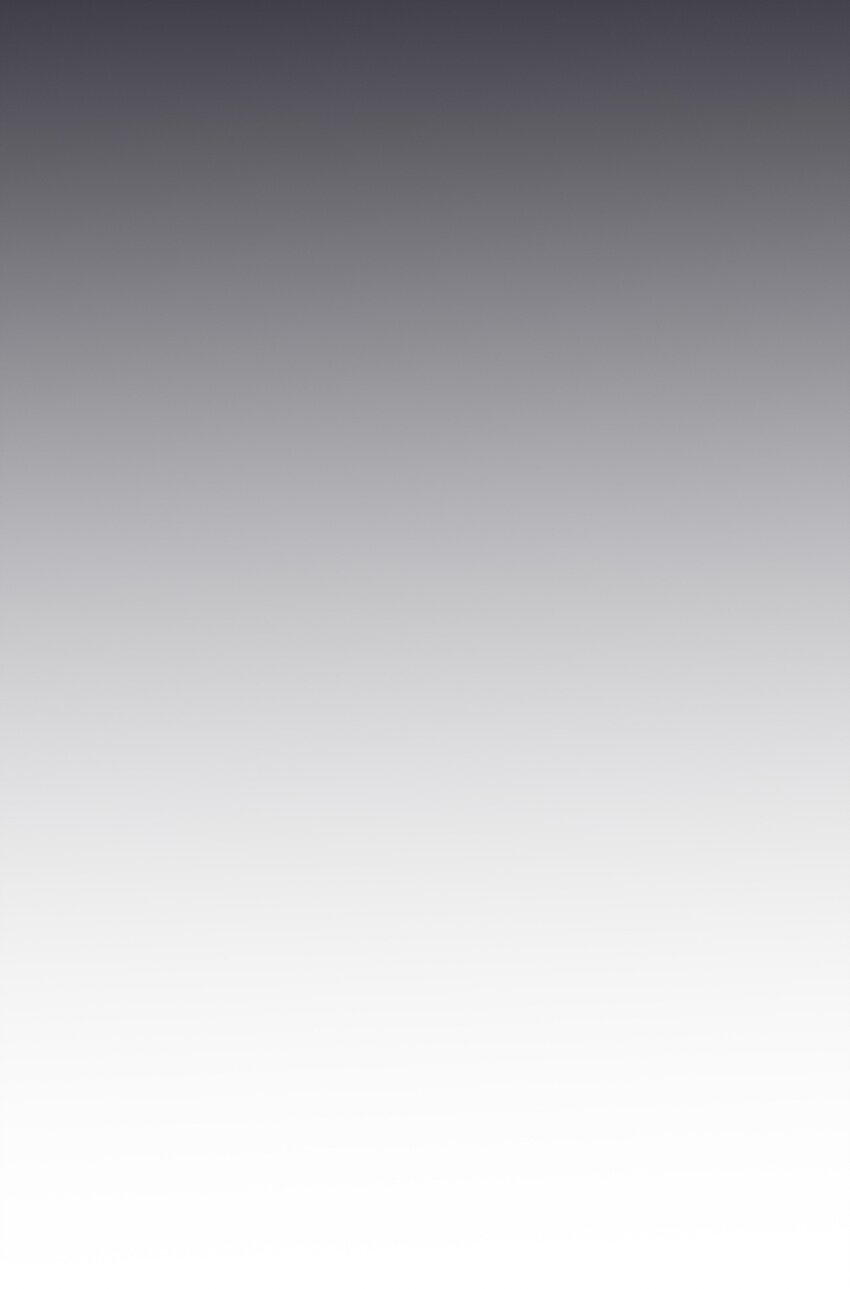 What is the use of God giving me this embarrassing superpower? ตอนที่ 24 หน้า 34