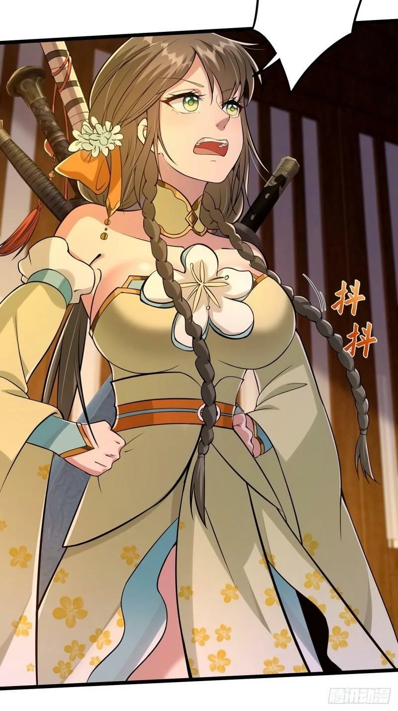 มีบางอย่างผิดปกติกับบัญชีนี้ ตอนที่ 8 หน้า 27