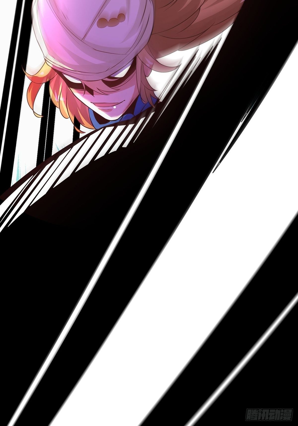 เทพกระบี่มรณะ (ชนจีน) ตอนที่ 67 หน้า 38