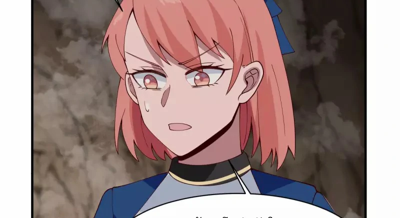 Chaos Alchemist (วิบัติการณ์เทพเซียนโอสถ) ตอนที่ 187 หน้า 4