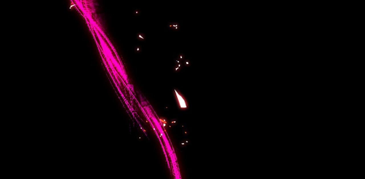 ข้าคือจอมวายร้ายผู้ยิ่งใหญ่ (ชนจีนก่อนใคร) ตอนที่ 96 หน้า 42