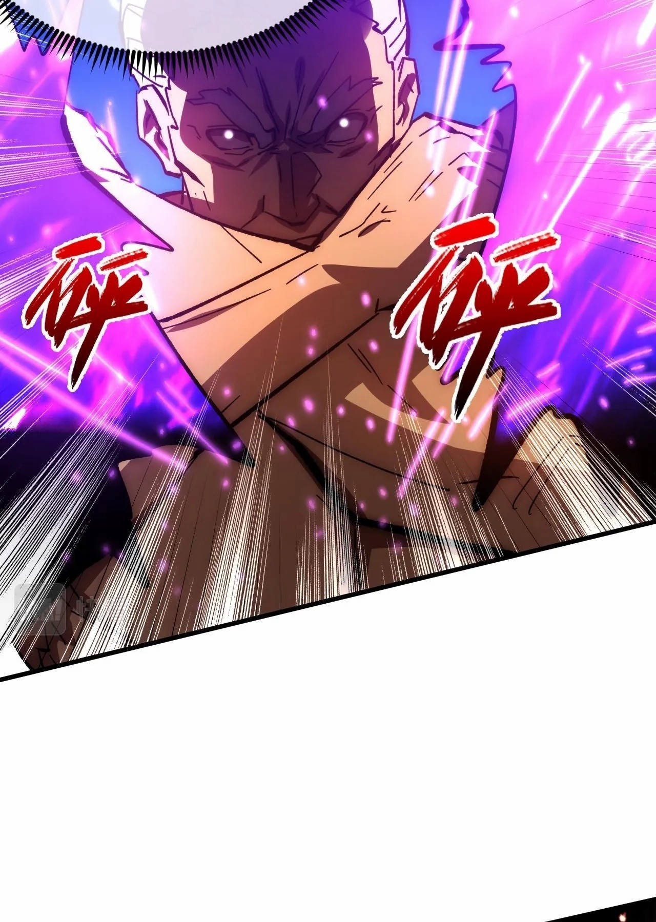 Rise From The Rubble |  เศษซากวันสิ้นโลก ตอนที่ 194 หน้า 26