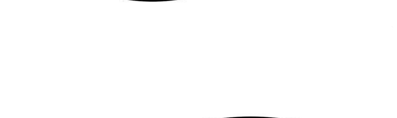 Wu ni ตอนที่ 235 หน้า 20