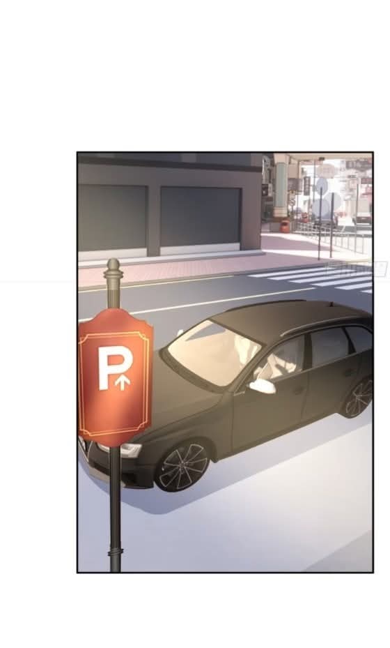 ถึงข้าแค่ขั้นรากฐาน แต่ข้าก็โครตเทพ! ตอนที่ 1 หน้า 90