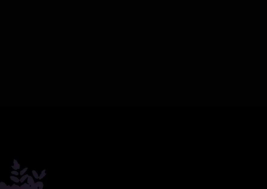 The Villain of Destiny วายร้ายแห่งโชคชะตา! ตอนที่ 24 หน้า 14